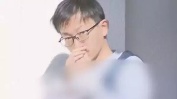 中国国籍の男　黙秘続ける　バス停放火の疑い　ルスツリゾート周辺の連続不審火　他への関与は？　北海道