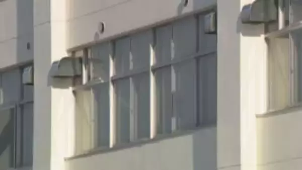 道東の道立高校の教師が入試面接の評価用紙を机の中に置き忘れ　生徒が発見　外部流出はなし