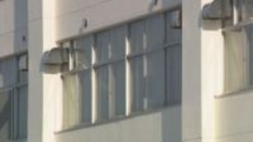 道東の道立高校の教師が入試面接の評価用紙を机の中に置き忘れ　生徒が発見　外部流出はなし