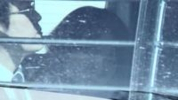 住所不定・無職の22歳男と15歳少女ら4人組を逮捕　ラブホテルで23歳男性の財布盗み50万円引き出した疑い