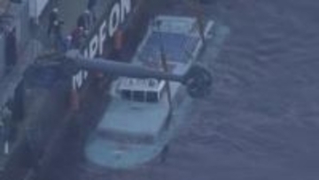 知床の観光船沈没事故の裁判　海上保安官らが桂田精一被告への事情聴取のやり取りを証言