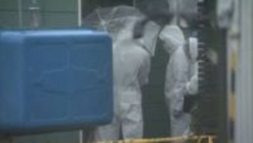 札幌市北区の住宅3人の遺体は中村純一容疑者の両親と姉であると判明　いずれも死因は出血性ショック
