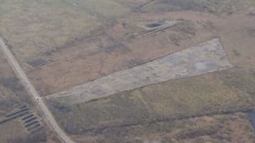 釧路メガソーラー計画　土壌汚染対策法違反の日本エコロジーが調査計画書提出も道は不受理「内容が不十分」