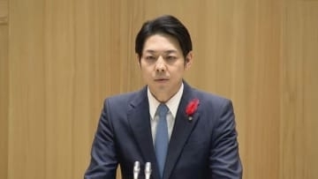 北海道・鈴木知事、泊原発3号機再稼働を容認「現実的な選択」として電力料金引き下げ・安定供給を理由に