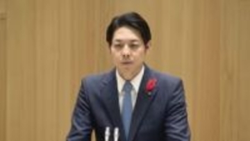 北海道・鈴木知事、泊原発3号機再稼働を容認　「現実的な選択」として電力料金引き下げ・安定供給へ期待