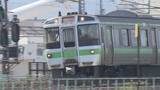 「JR北海道の昨年度決算　 グループ全体の赤字は408億円　鉄道収入は過去最高に」の画像1