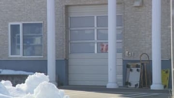 帯広に本社があるカプセルトイ専門店の社長、女性への盗撮容疑で書類送検　「仕事のストレスで」