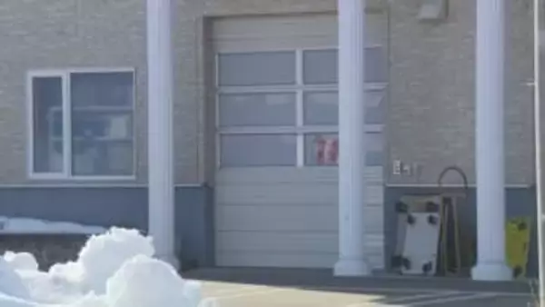 帯広に本社があるカプセルトイ専門店の社長、女性への盗撮容疑で書類送検　「仕事のストレスで」