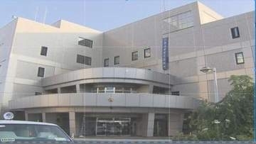 「金づちで殴り殺したことに間違いない。」…交際相手の女性を殺害か　自首した男(33)逮捕　札幌市厚別区