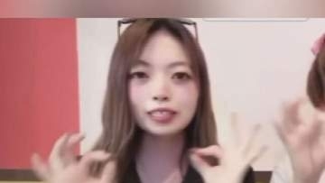 電話で「殴るから来いよ」川村被告が動機を証言　江別市 大学生集団暴行死事件裁判