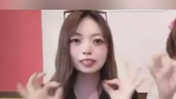 電話で「殴るから来いよ」川村被告が動機を証言　江別市 大学生集団暴行死事件裁判