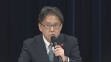 物価高騰へ対応　札幌市が全市民に1人あたり3000円の食料品購入支援を発表