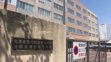 菜切り包丁を弟の頭に振り下ろし殺害しようとしたか…北海道釧路町の漁師の男（23）逮捕