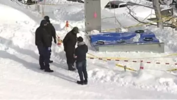 「法令上明確な基準なし」5歳児死亡エスカレーター事故、カギはメーカーの仕様書順守か？