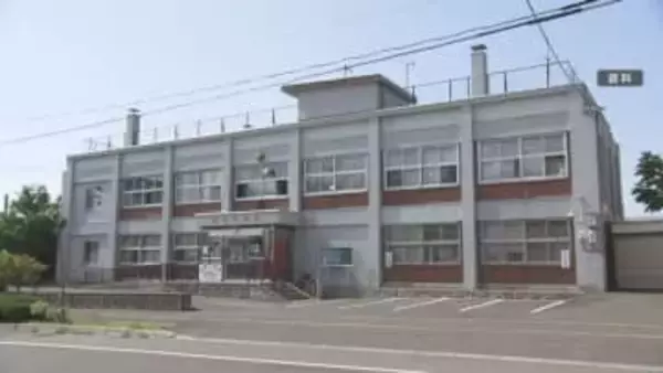 犬1匹・猫37匹を劣悪な環境で飼育したとして共和町の看護師を逮捕「虐待にはあたらない」と否認