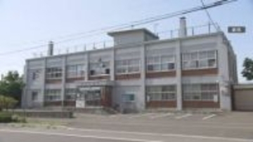 犬1匹・猫37匹を劣悪な環境で飼育したとして共和町の看護師を逮捕「虐待にはあたらない」と否認