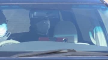 知床観光船事故・運航会社社長の第2回公判　船体検査員「ハッチに違和感は感じてなかった」と証言