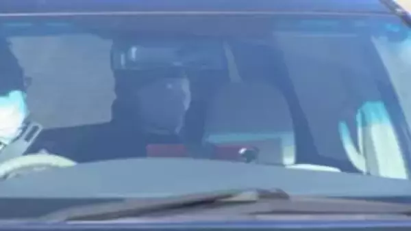 知床観光船事故・運航会社社長の第2回公判　船体検査員「ハッチに違和感は感じてなかった」と証言