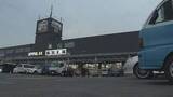「札幌北区　万引きして逃げようとしたときに店員を車で引きずりけがをさせた疑い　事後強盗で男を逮捕」の画像1