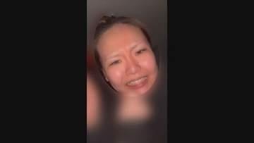 きょう6日が控訴期限　旭川女子高生殺害事件　被告は控訴しない方針　懲役27年の判決確定する見通し