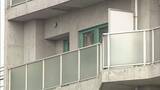 「「金づちで殴り殺したことに間違いない。」…交際相手とみられる女性を殺害か…男逮捕　札幌市厚別区」の画像1