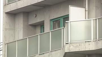 「金づちで殴り殺したことに間違いない。」…交際相手とみられる女性を殺害か…男逮捕　札幌市厚別区
