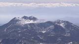 「クマスプレー顔に誤射され…トムラウシ山から女子高校生がヘリで救助搬送 学校行事で登山中　北海道」の画像1