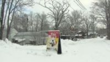 閉園したノースサファリサッポロに札幌市が14日立ち入り調査予定　違法建築物の撤去状況を確認