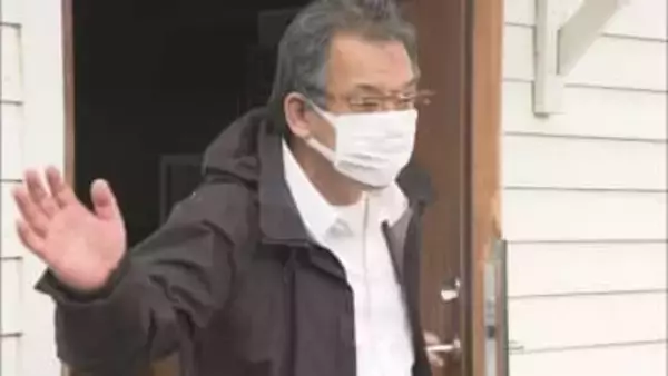 知床沖観光船沈没　運航会社社長の裁判　元従業員が証言"船からの定点連絡を指示されたことはなかった"