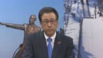 札幌市が新年度予算案を発表　物価高対策で市民1人あたり5000円を現金給付、総額240億円を計上