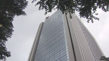 道東の標茶町で札幌から根室に向かっていた都市間バスがトラックと衝突　女性1人が病院に搬送