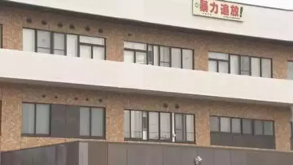 【警察かたる詐欺】「金塊の購入を依頼」→7千万円振り込み→自宅に届く→持ち去られる　札幌