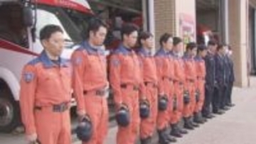 震災から15年、道内の「あの日」の記憶と教訓　函館の津波痕跡、冬の防災対策、小樽の追悼ピアノ