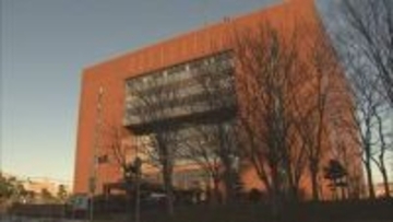 函館市や八雲町が「林野火災注意報」発表　今年制度開始後初の運用