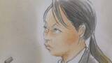 「「大切な命を奪い申し訳ない」川村被告が初証言、遺族へ謝罪【江別・大学生集団暴行死】」の画像1