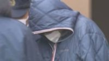 「不正に入手したわけではない」入所者の通帳で現金窃盗の疑い　元施設長の男を逮捕　函館の高齢者向け住宅