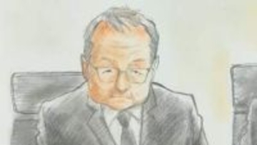 知床沖観光船沈没事故　運航会社社長の刑事裁判　乗客家族が被告に対する心情述べる　まもなく求刑へ