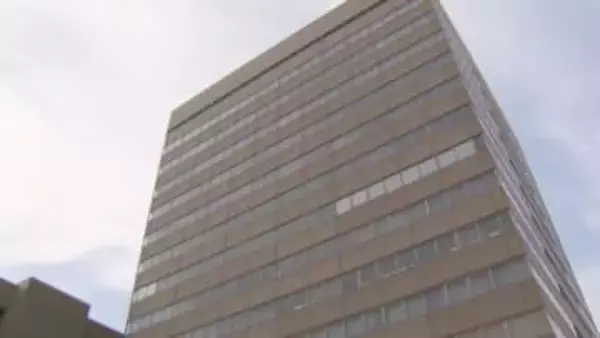 札幌の地下鉄　20代女性への不同意わいせつの疑いで逮捕された76歳の男性　不起訴処分に