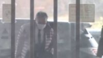 知床沖観光船事故裁判、桂田被告へ乗客家族が直接質問　事故の真相究明を願う家族の思い