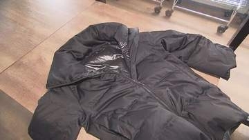 クリーニング代節約！洗濯のプロが教えるダウンジャケットをお得に洗うコインランドリー活用術