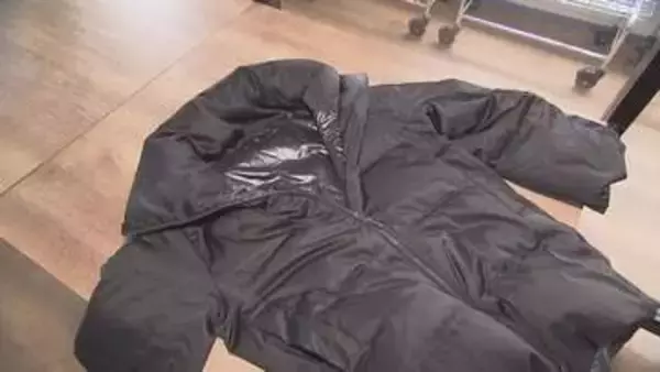 クリーニング代節約！洗濯のプロが教えるダウンジャケットをお得に洗うコインランドリー活用術