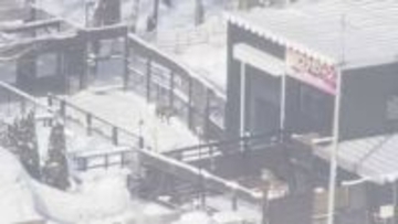 【違法建築問題】市長「これ以上の是正見込めない」札幌市、ノースサファリに除却命令に向けた手続き始める