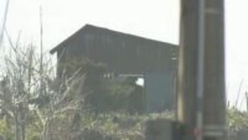 小樽市で線路沿いの小屋燃える　JR函館線・手稲～小樽間で運転見合わせ　快速エアポートなど一部運休