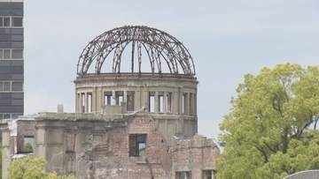 【広島・平和記念式典】国際連合事務総長あいさつ