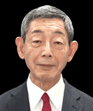 【速報】呉市長選　現職の新原芳明氏（75）が当選