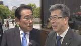 「オバマ元米大統領 広島訪問から10年・当時の秘話」の画像1