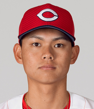 【速報】カープ矢野・前川両選手に家宅捜索