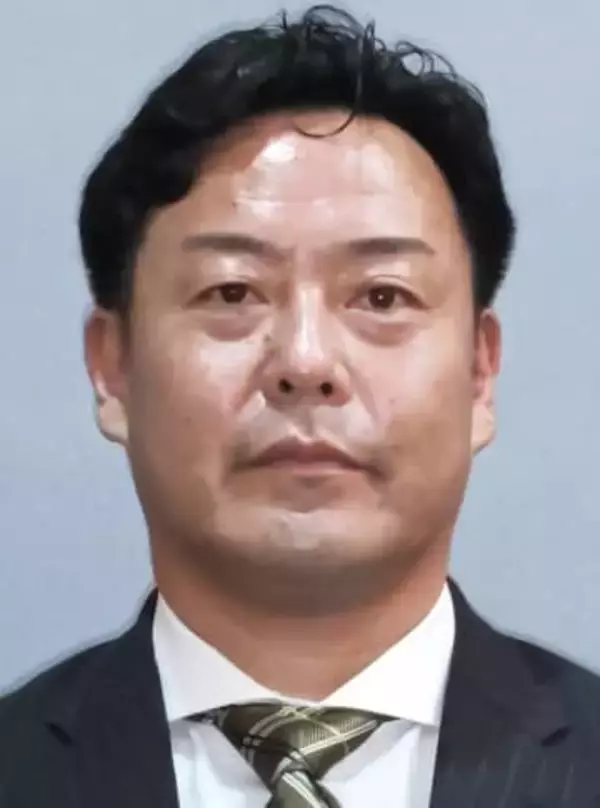 竹原市長選挙　新人の平井明道氏が初当選