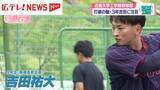 「近畿大学工学部野球部　全日本大学野球選手権に広島代表で出場」の画像1