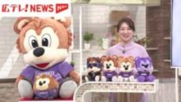 【バミる！】流行中！ぬい活の魅力に迫る